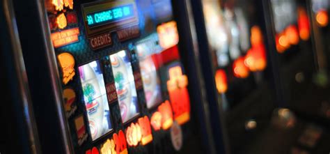 Rituals to Improve Your Luck When Gambling .